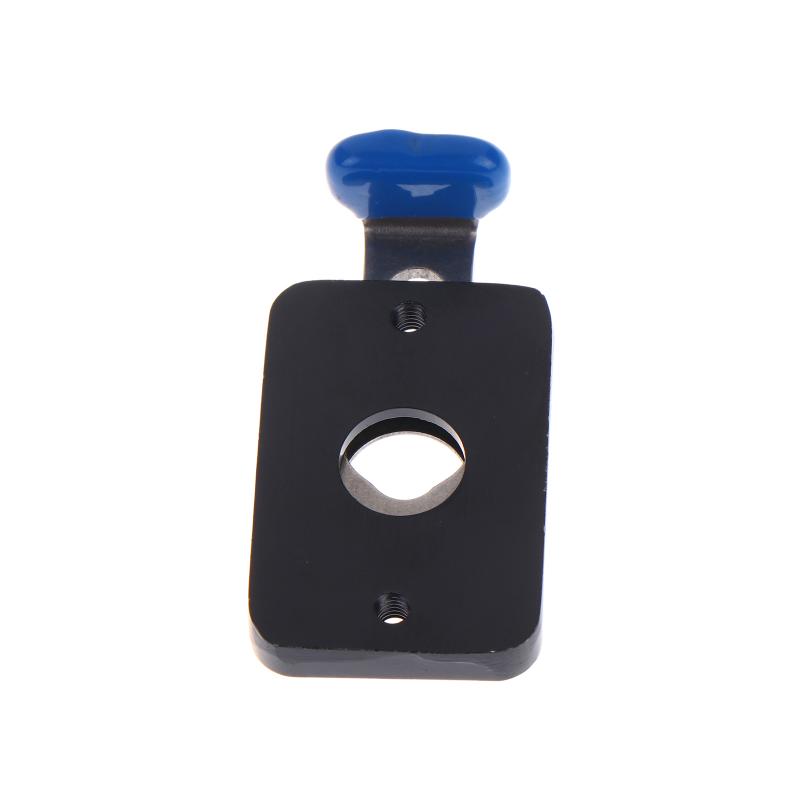 12MM Led Pacht Screen Spring F - Card Index Box ulasan dan harga
